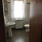 Affittacamere Fiumicello * Papariano